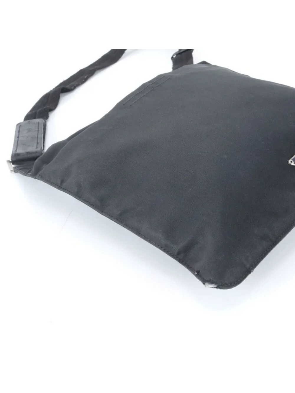 Prada brand name